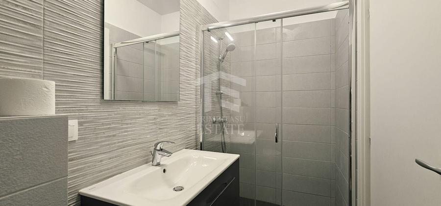Casa del Mar – 3 camere, terasă generoasă, vedere la mare și lac - 9