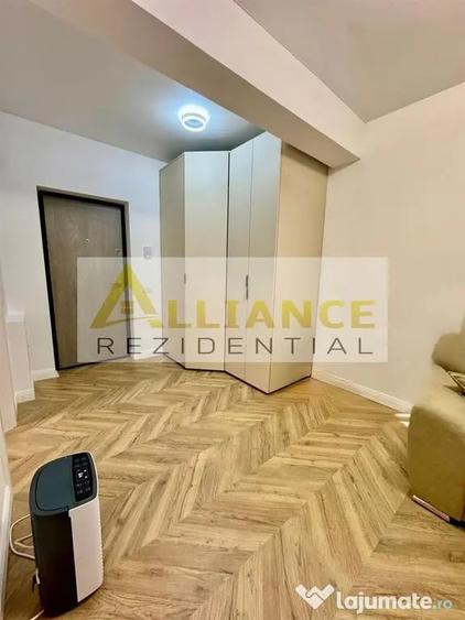 Apartament 2 camere Tip Studio - Biruintei || 15 minute M... - Popesti Leordeni (Bucuresti-Ilfov) - 1