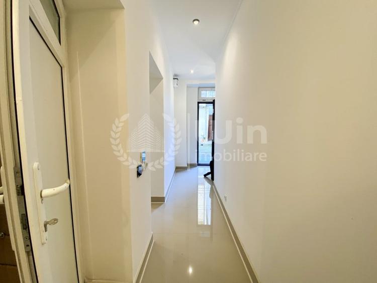 Apartament 2 camere decomandat | Finisat | Centru | Pta Mihai Viteazul - 12