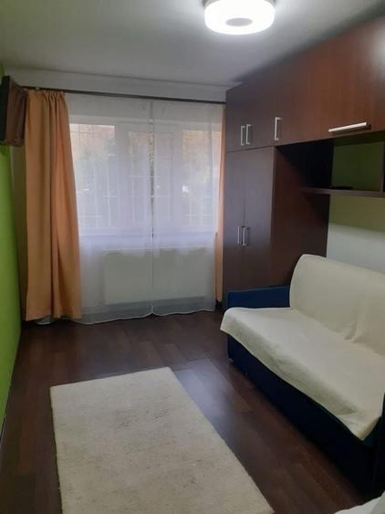 Apartament 3 camere - 4