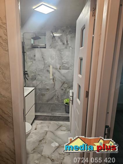 Apartament 2 camere de vânzare – Țiglina II - 5