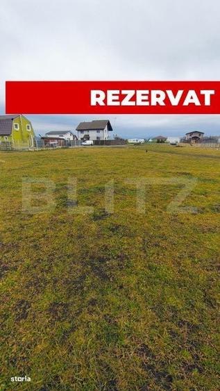 Spațiu comercial, în Bod
