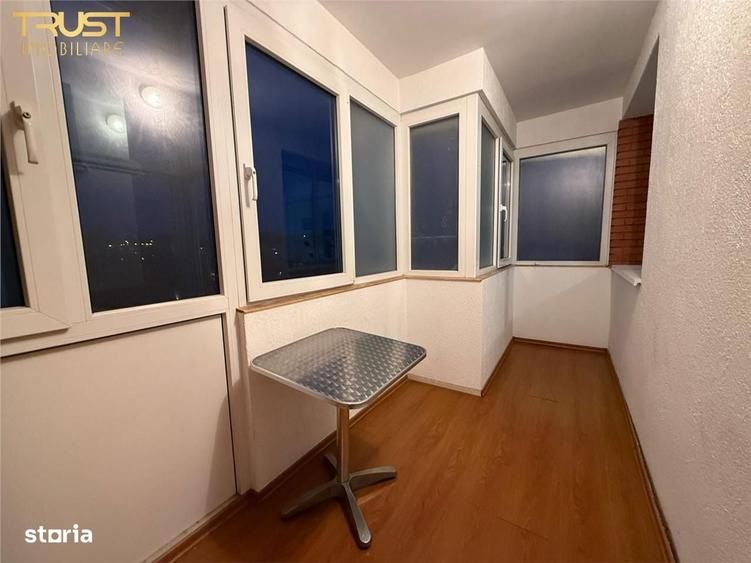 Apartament cu 4 camere în Zorilor