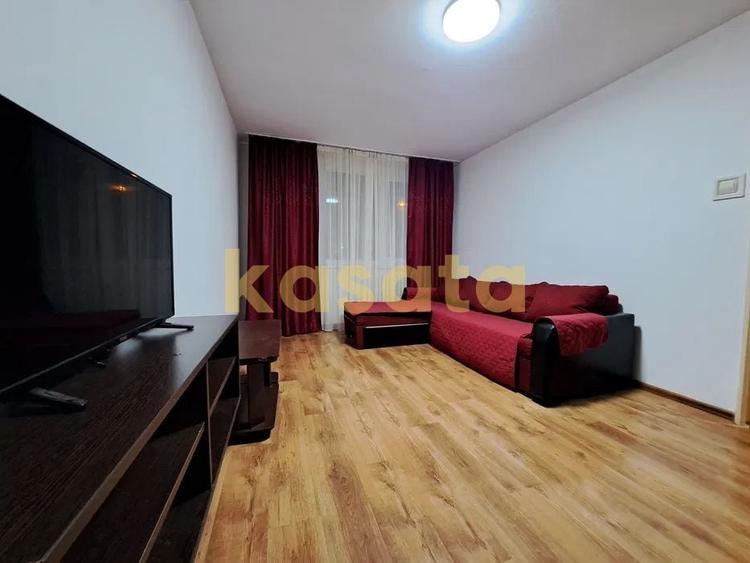 Drumul Taberei 2 camere de inchiriat Locatie excelenta - 5