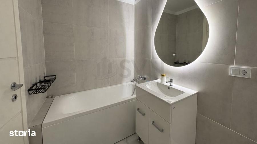 Apartament superb 2 camere I Pipera I Inchiriere - 3
