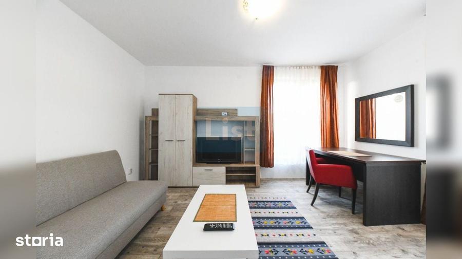 Casă cu Teren 780 Mp în Borhanci