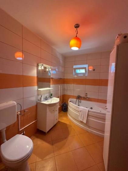 Casa P+1 de vanzare in Mamaia Sat - 2