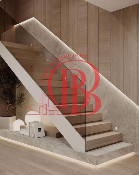 Apartament cu 3 camere semidecomandat, mobilat în Theodor Pallady