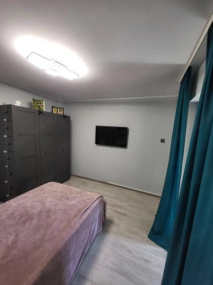 Casă în Dobroești