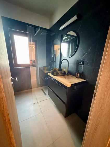 Apartament cu 2 camere în Moșnița Nouă