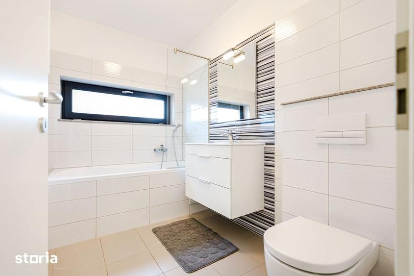 Apartament 2 camere de inchiriat - zona Lipovei - 14