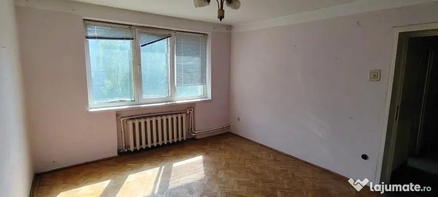 Apartament 2 camere str.Stefan Luchian - 3