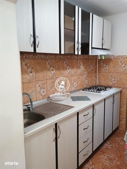 Apartament 2 camere Sf Lazar - 2