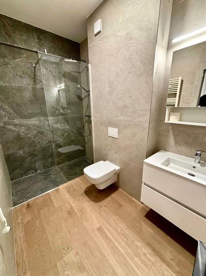 3 CAMERE I PREMIUM I ZONA GROZAVESTI/ REGIE I DE INCHIRIAT - 7