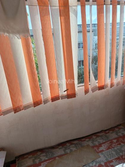 Apartament 2 camere - Capatul liniei 1
