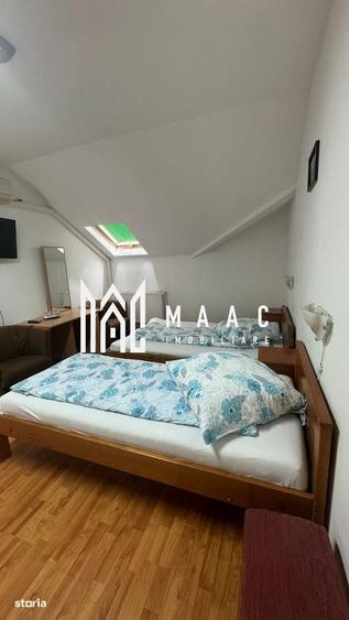 Casă cu 4 camere cu Teren 3376 Mp în Central