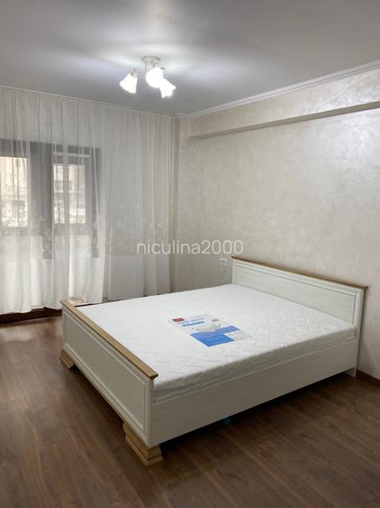 Apartament doua camere decomandat in bloc nou - Smarald Centru