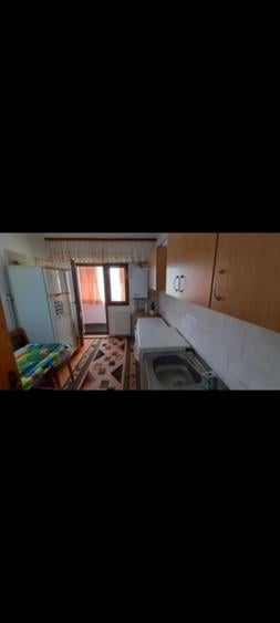Apartament cu 2 camere decomandat în Fălticeni