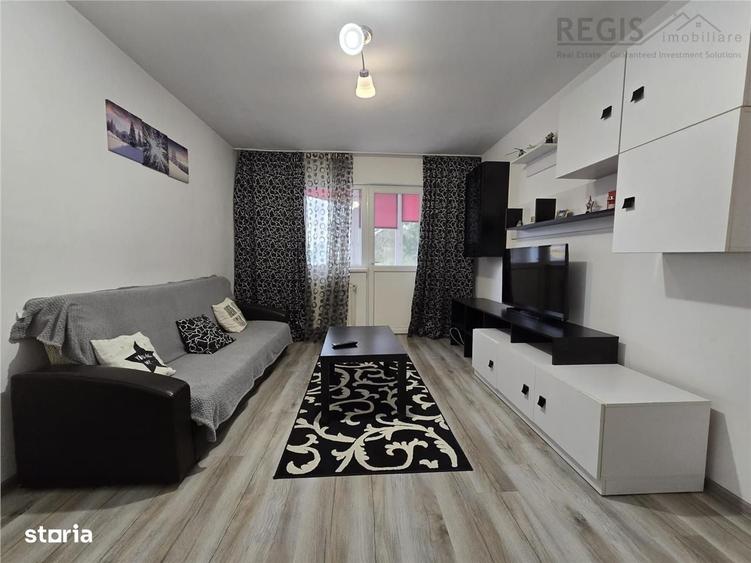 Apartament 3 camere | Bartolomeu - 3