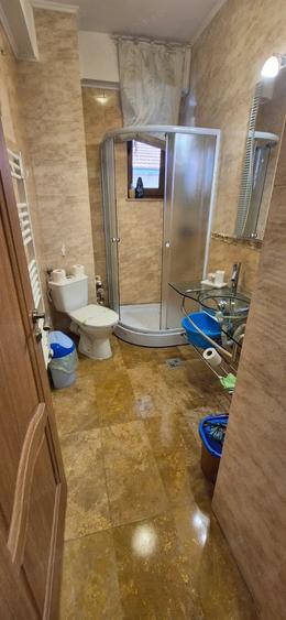 Inchiriez apartament 2 camere - 2