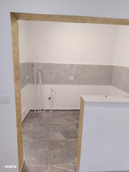 Casă cu 3 camere cu Teren 287 Mp în Gară
