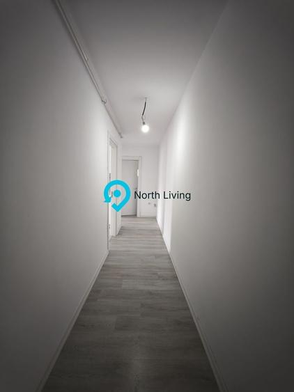 APARTAMENTE NOI PANTELIMON – 2 & 3 CAMERE | PARCARE + BOXĂ INCLUSE - 9