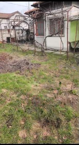 Casă cu 3 camere în Central