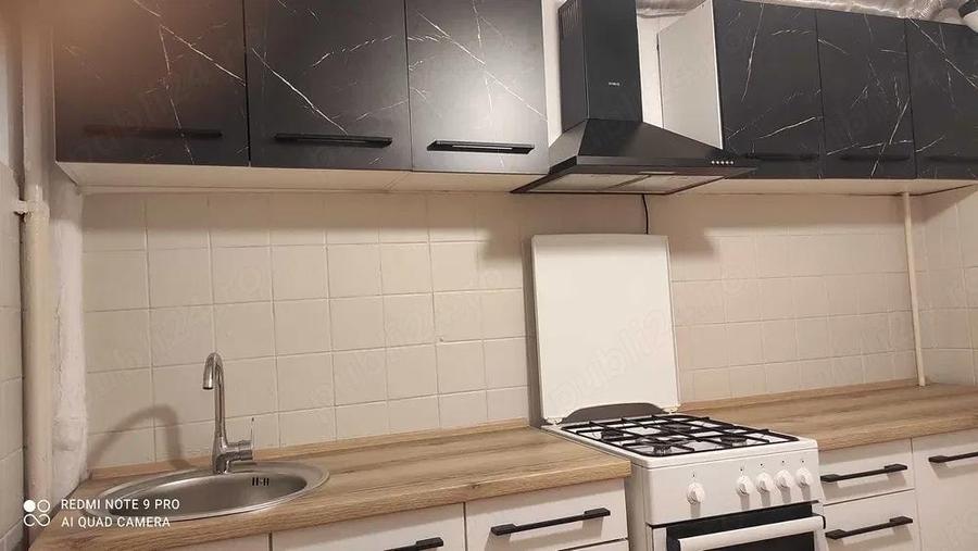 Inchiriez apartament 2 camere Boul Ro?u - 8