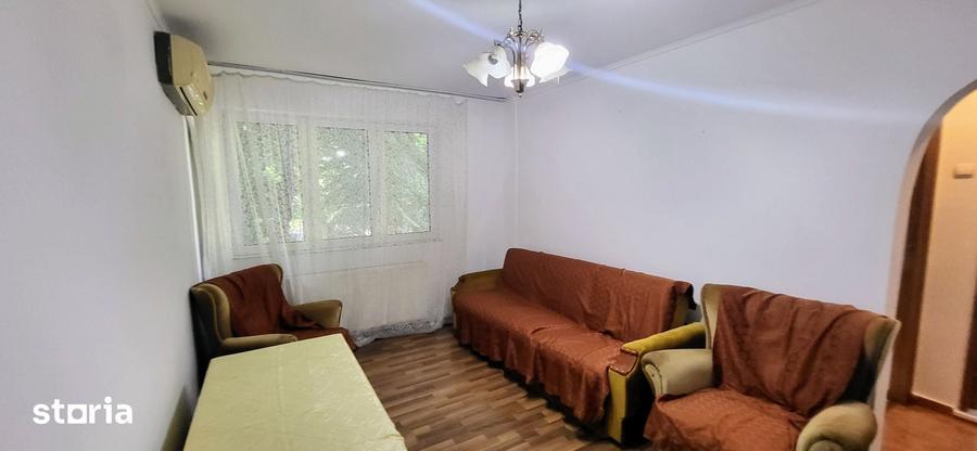 2 camere Berceni - Uioara (Huedin) - comision ZERO - 10