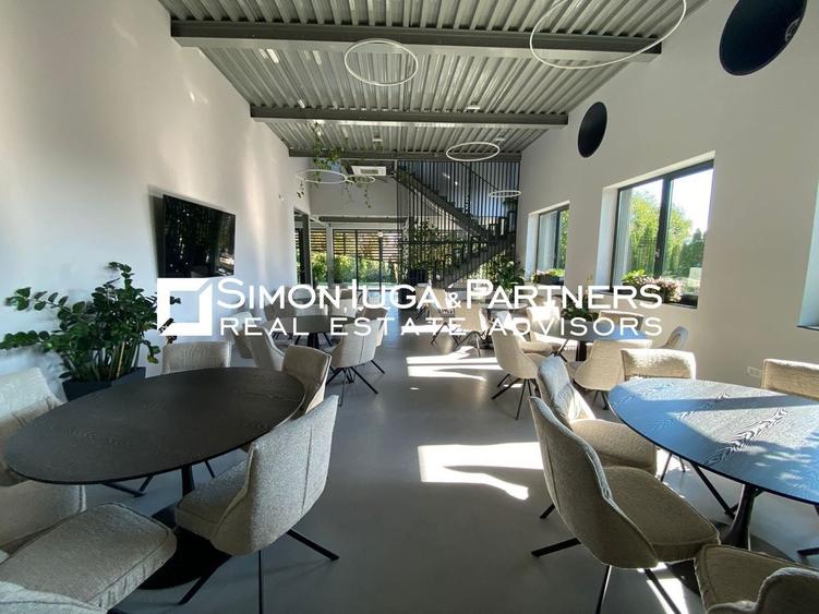 Proprietate specială, de 281.19000244141 mp, în Iris