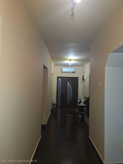 Casă cu 3 camere în Grădiște