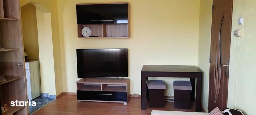 Apartament 2 camere - 1