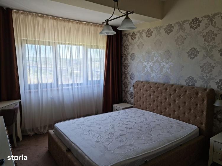 Apartament modern cu 2 camere, Acta residence - 3