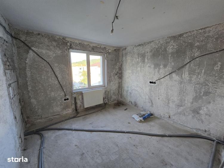 Apartament 2 camere zona Sens - 3