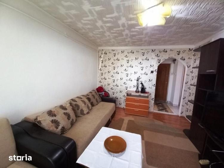 Apartament 2 camere in Ploiesti, zona Vest. - 13