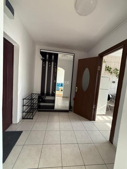 2 Camere Berceni - Oltenitei