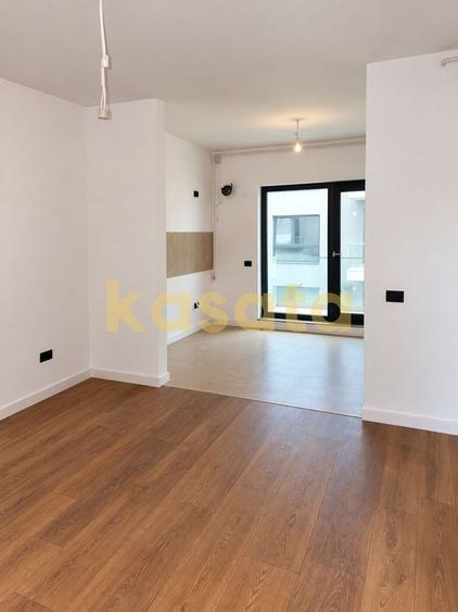Apartament cu 2 camere semidecomandat în Theodor Pallady
