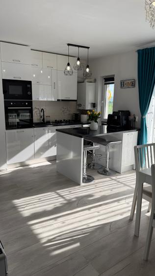 Apartament 3 camere de vanzare, 51 mp utili - 6