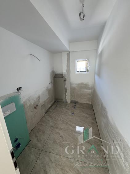 Apartament 2 camere I 46 mp+terasă I finisat, bloc nou I Donath Park - 8