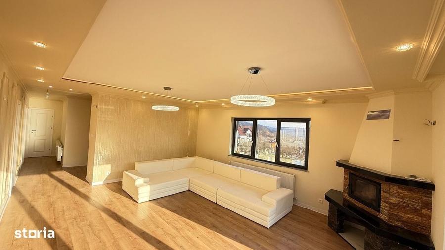 Casa de vanzare - direct proprietar - 14