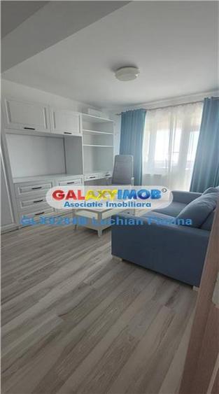 Apartament 2 camere, bloc nou, parcare I Atena Residence - 2