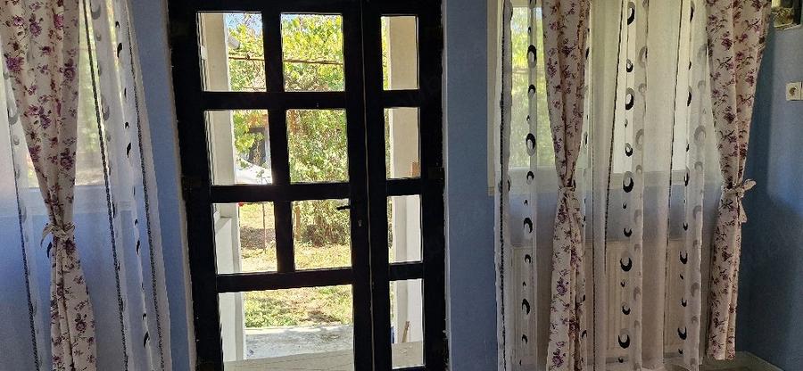 Casă cu 3 camere cu Teren 6000 Mp în Ciutelec