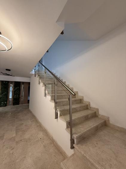 2 CAMERE / ROMCO REZIDENTIAL / FINALIZAT/ COMISION 0%! - 3