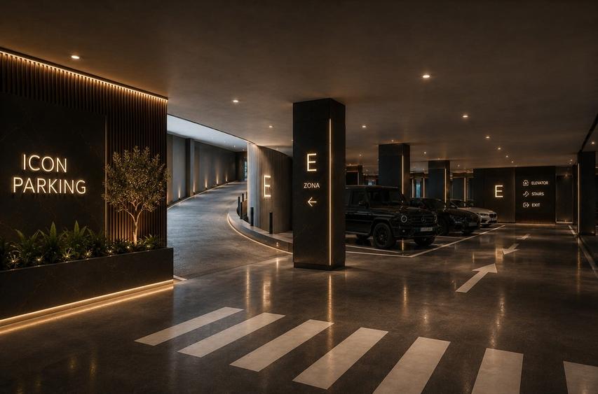 Apartament cu 2 camere decomandat în Nord