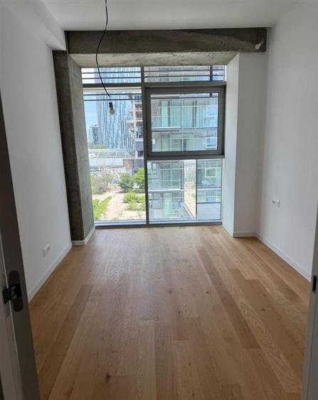 Apartament premium 2 camere | UP Site Floreasca | Terasa | Boxa - 1