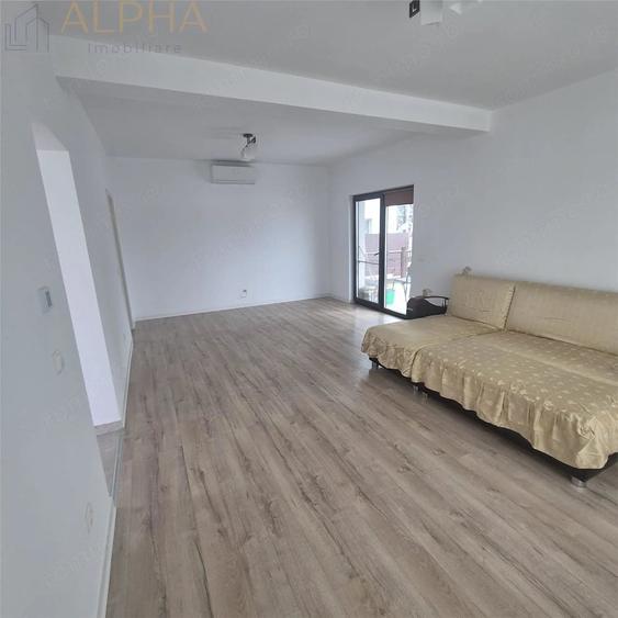 Casă cu Teren 500 Mp în Cetății