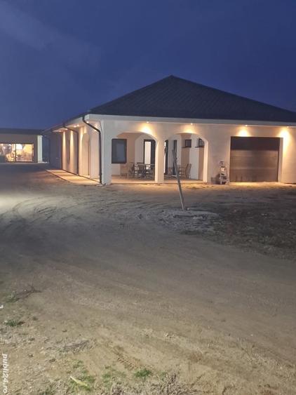 Casa cosoveni - 2