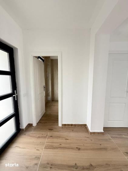 De vanzare Casa individuala Alba Micesti. - 5