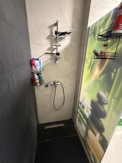 Apartament 2 camere / Decomandat / Berceni - Odei/ Mobilat - Utilat - 4
