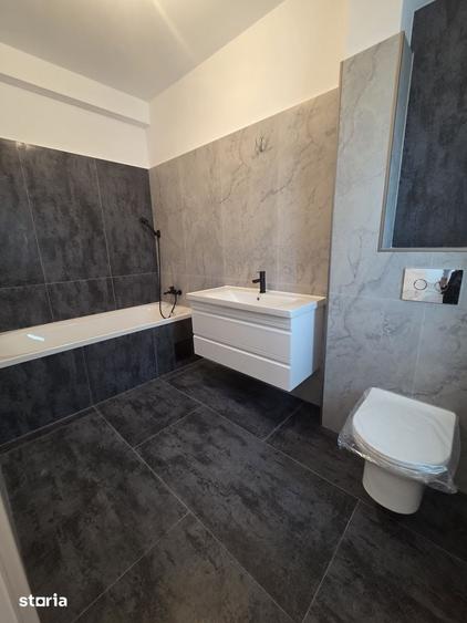 Vila 4 camere,140 mpu- Bragadiru Ilfov, teren 300mp - 5